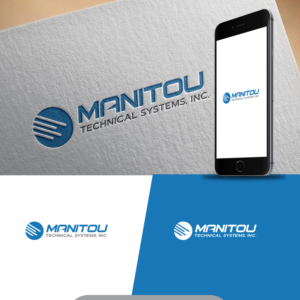 Logo Design by cracuz09 for this project | Design: #17978868