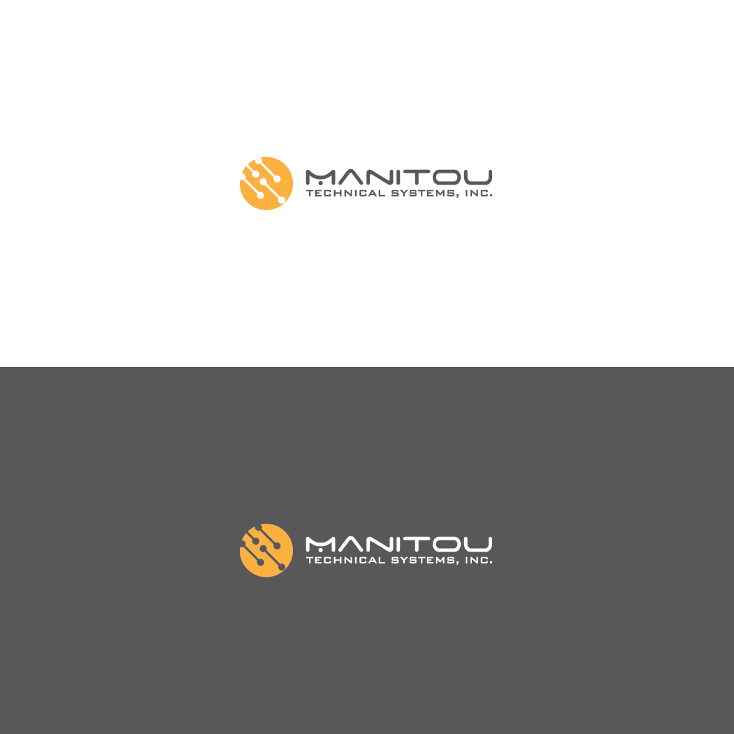 Design de Logo par Verified artistry (Design garden) pour ce projet | Design #18066968