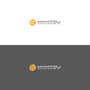 Logo Design by Verified artistry (Design garden) for this project | Design: #18066968