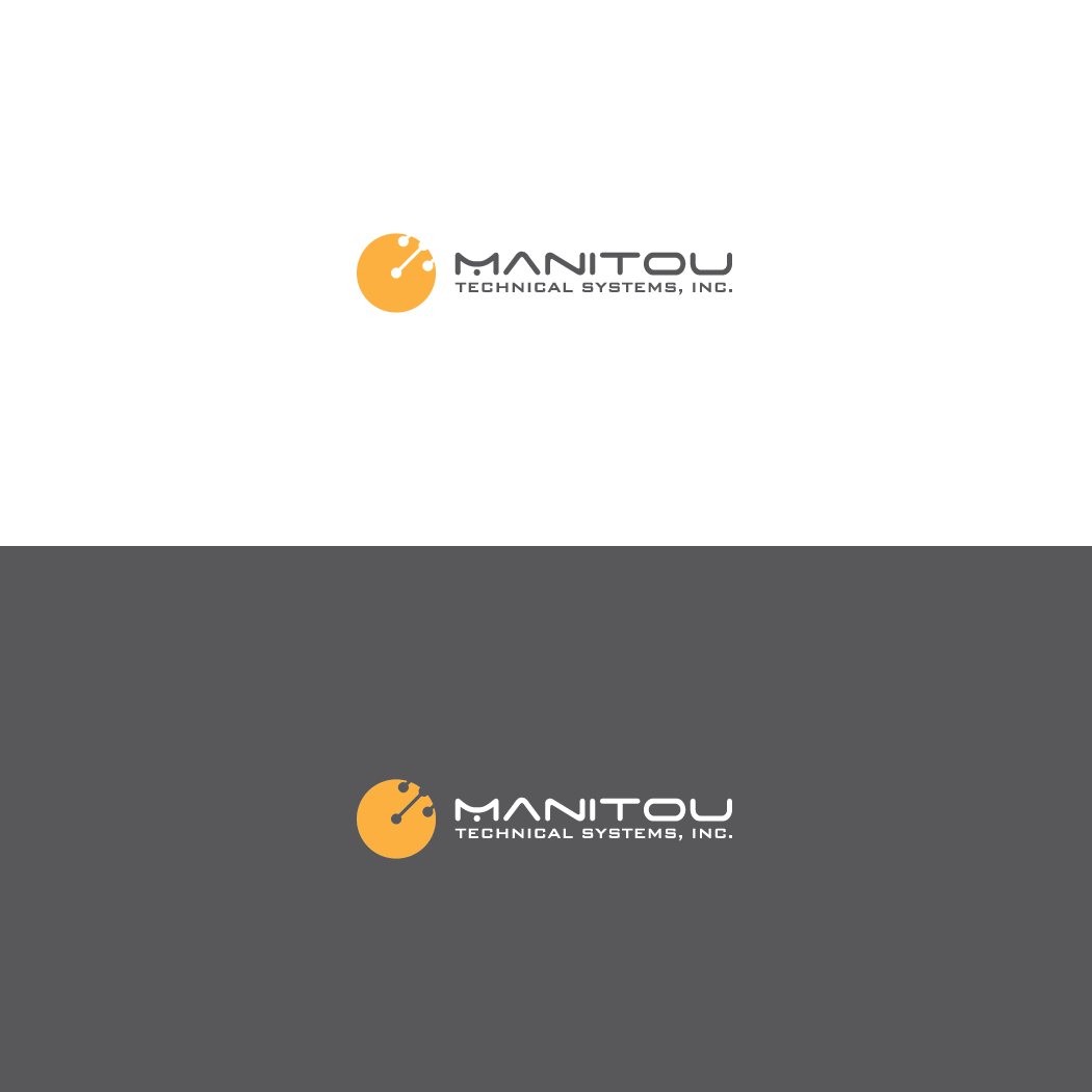 Design de Logo par Verified artistry (Design garden) pour ce projet | Design #18066969