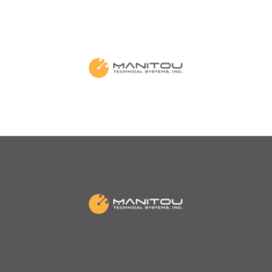 Logo Design by Verified artistry (Design garden) for this project | Design: #18066969