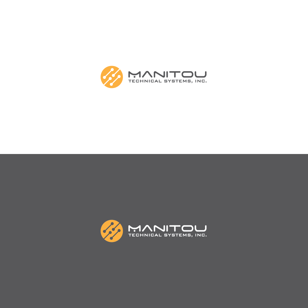 Logo Design by Verified artistry (Design garden) for this project | Design #18066970