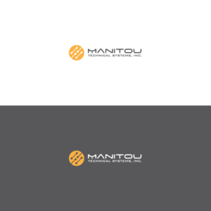 Logo Design by Verified artistry (Design garden) for this project | Design: #18066970
