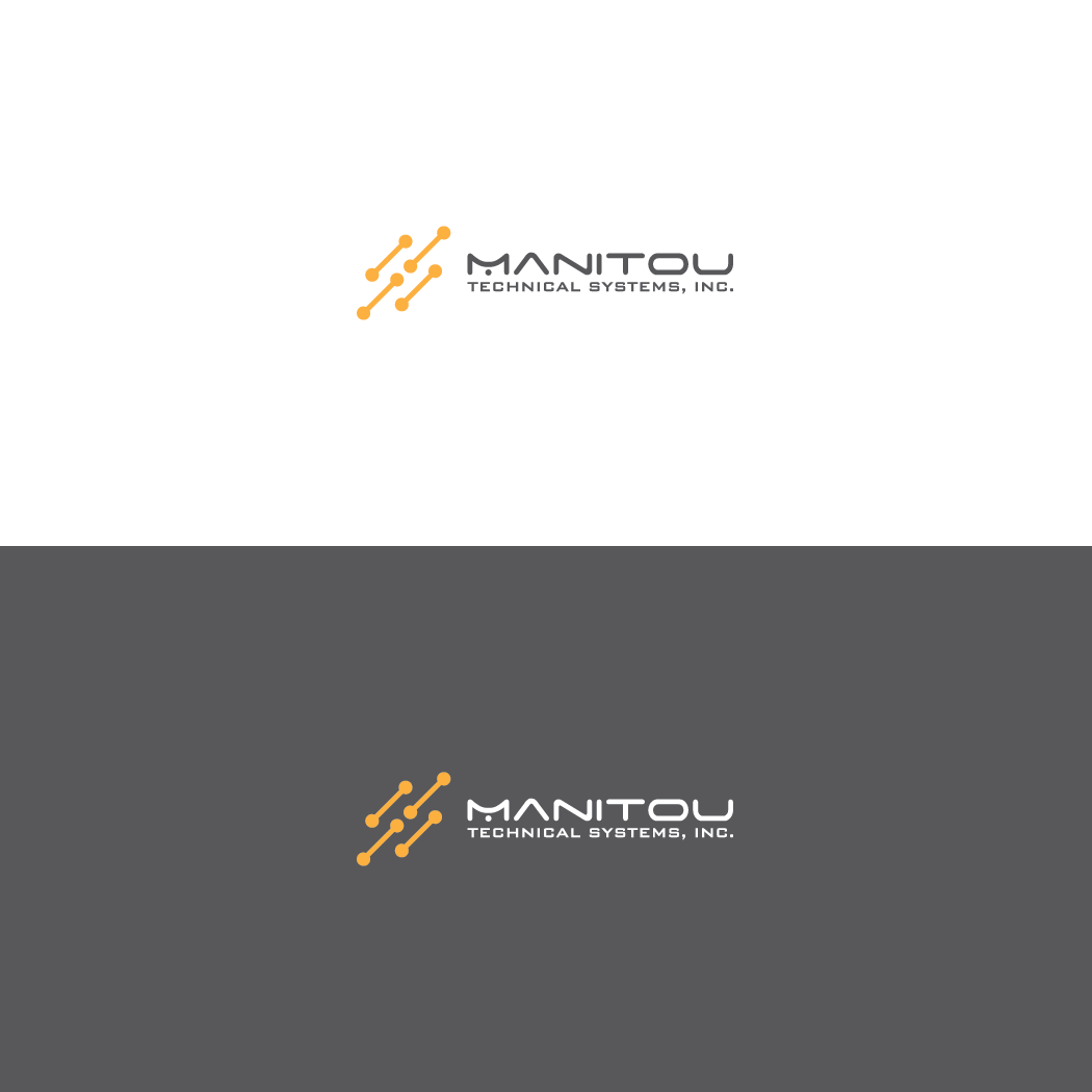 Design de Logo par Verified artistry (Design garden) pour ce projet | Design #18066971