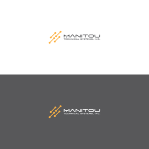 Logo Design by Verified artistry (Design garden) for this project | Design: #18066971