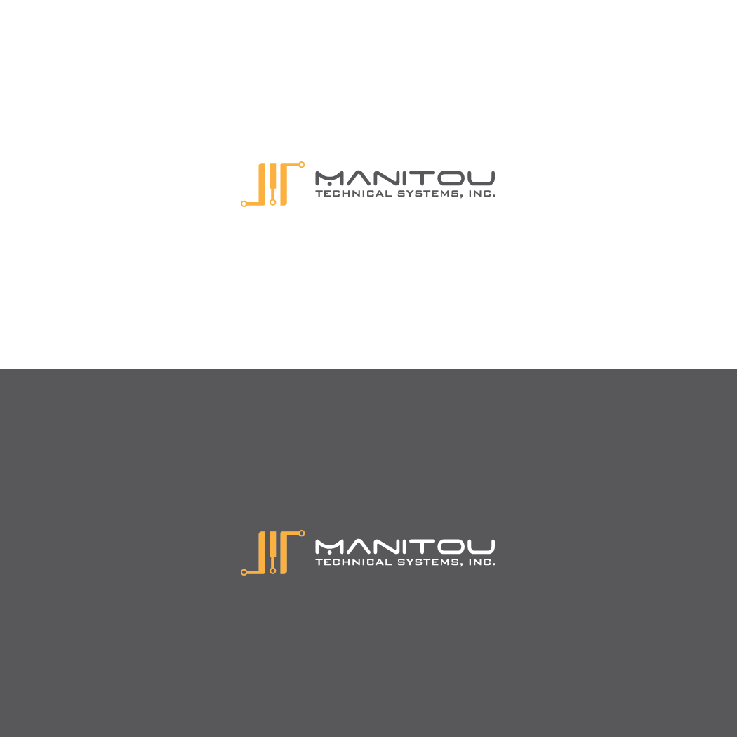 Design de Logo par Verified artistry (Design garden) pour ce projet | Design #18066972