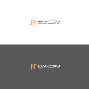 Logo Design by Verified artistry (Design garden) for this project | Design: #18066972