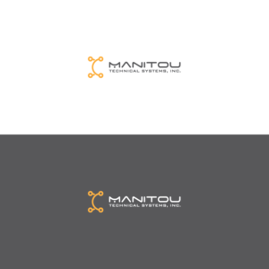 Logo Design by Verified artistry (Design garden) for this project | Design: #18066973