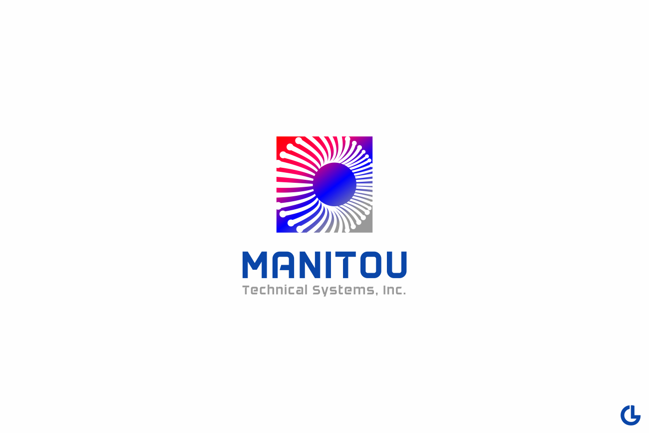 Logo Design by R!CKY for this project | Design #18007637