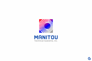 Logo Design by R!CKY for this project | Design: #18007637