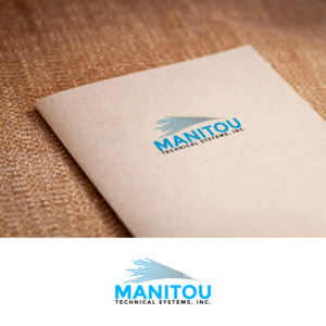 Logo Design by DesignDUO for this project | Design: #18038462