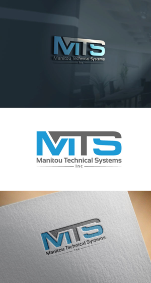 Logo Design by zobutiger for this project | Design: #17983133