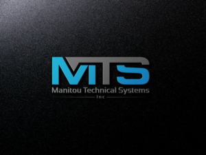 Logo Design by zobutiger for this project | Design: #17983135