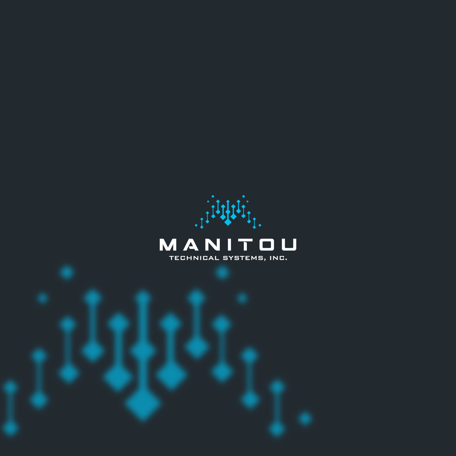 Logo Design by MMHE_Design for this project | Design #18037529