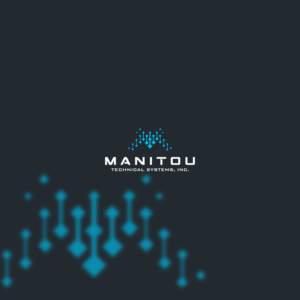 Logo Design by MMHE_Design
