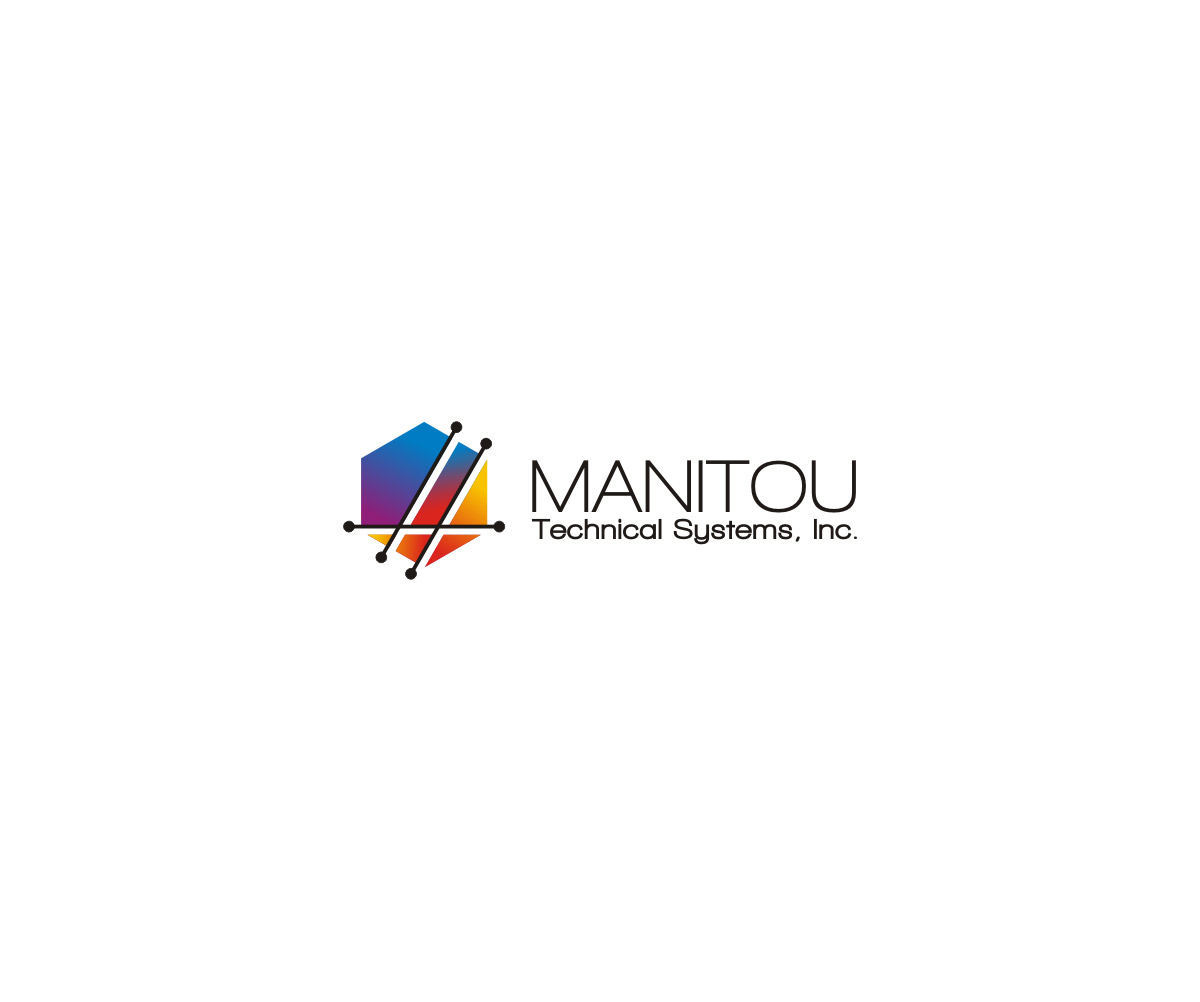 Logo Design by Aliaksandr 2 for this project | Design #18059901