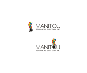Logo Design by Aliaksandr 2 for this project | Design: #18073408