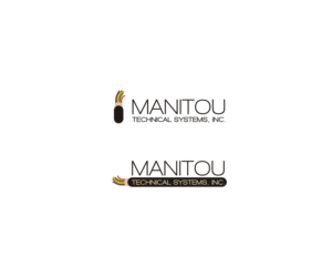 Logo Design by Aliaksandr 2 for this project | Design: #18073410