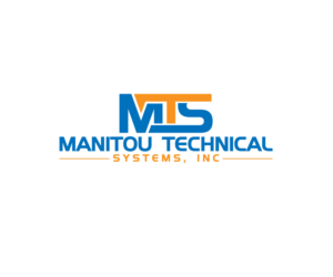 Logo Design by imyounuspathan 2 for this project | Design: #17983130