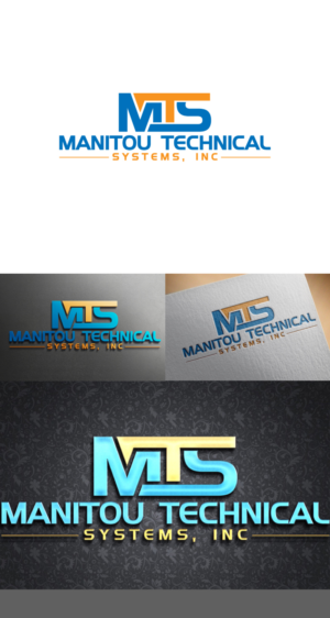 Logo Design by imyounuspathan 2 for this project | Design: #17983131
