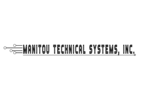 Logo Design by jillur_rahman