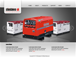 Web Design by Jessie Jasinda