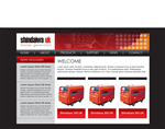 Web Design by logoclinic