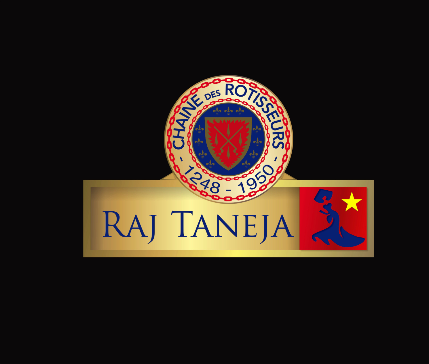 Graphic Design by fumbh.designs for this project | Design #18001975