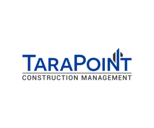 Logo Design by lexipej