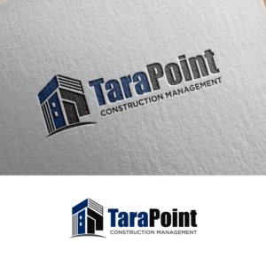 Logo Design by concepts