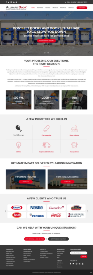 Wordpress Design by pb for this project | Design: #17984774