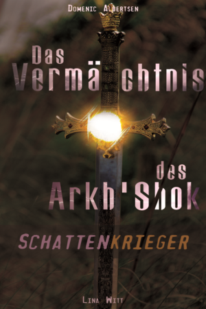 Buchumschlag Design von Mama Guska für dieses Projekt | Design: #17992557