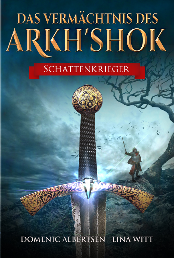 Book Cover Design by Tatlin for this project | Design #17999709