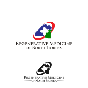 Logo Design by south door for this project | Design: #18012714