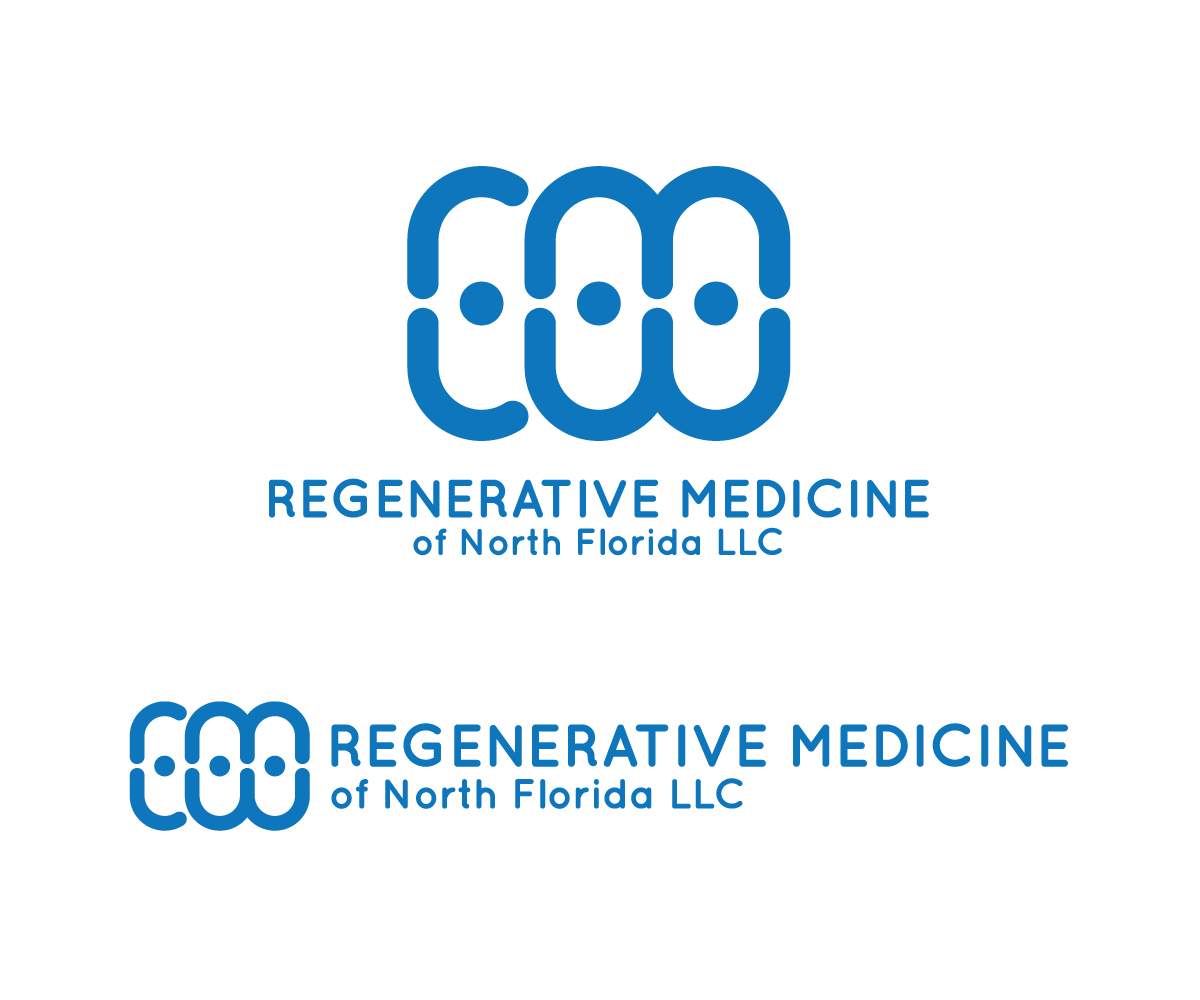 Diseño de Logo por 808Miles para este proyecto | Diseño #18000754