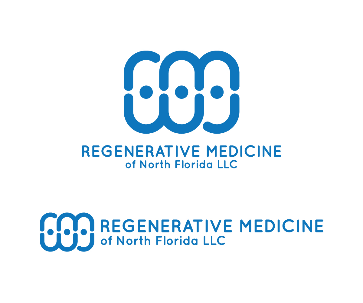 Logo Design by 808Miles for this project | Design #18002375