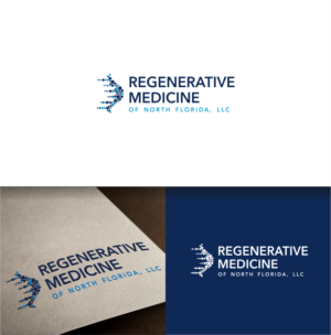Logo Design by *mary for this project | Design: #17992589