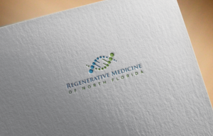 Diseño de Logo por biena