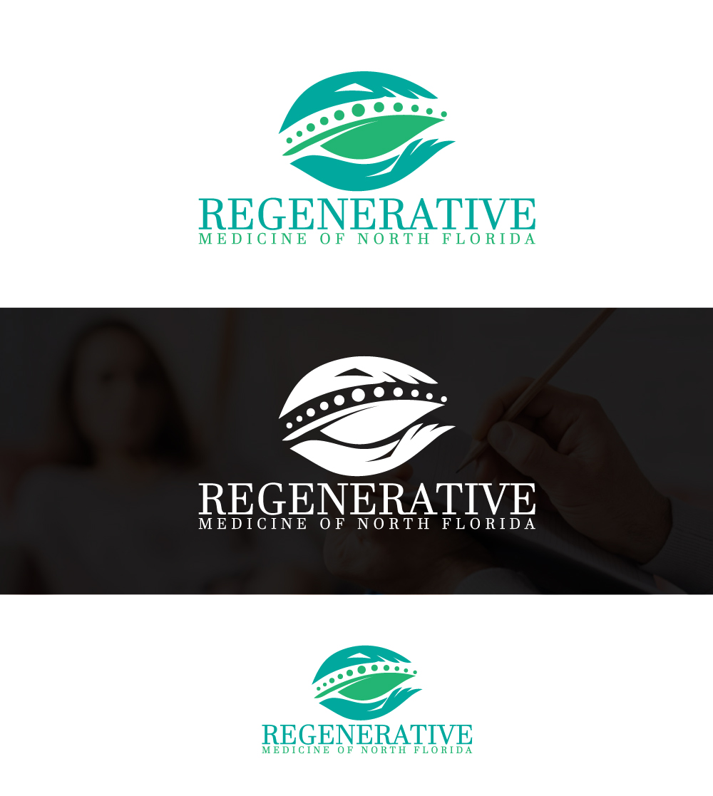 Logo Design by h27 for this project | Design #18001894
