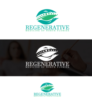 Logo-Design von h27 für dieses Projekt | Design #18001894