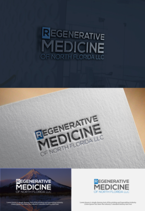 Logo Design by dr ghulam mustafa sahab for this project | Design: #17986475