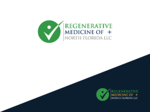 Logo Design by shimu 3 for this project | Design: #17999858