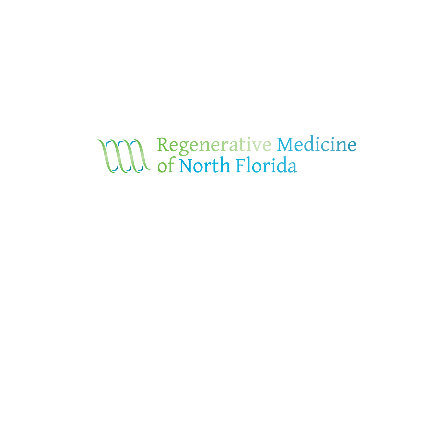 Diseño de Logo por x.jamez para este proyecto | Diseño #18073537