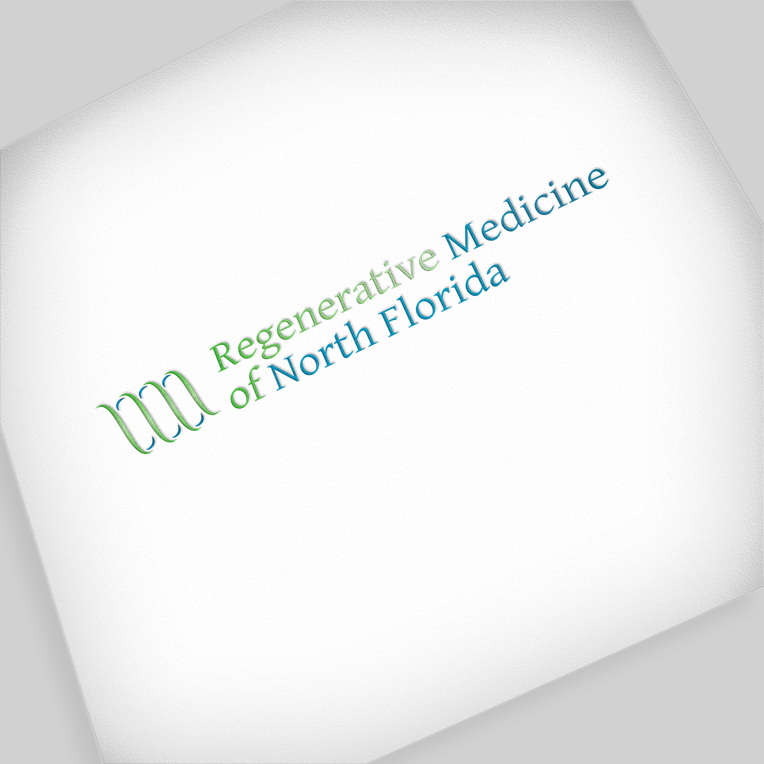 Diseño de Logo por x.jamez para este proyecto | Diseño #18074058