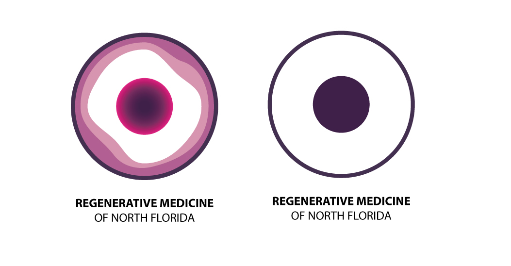 Logo Design by Katja El Sol for this project | Design #18009371