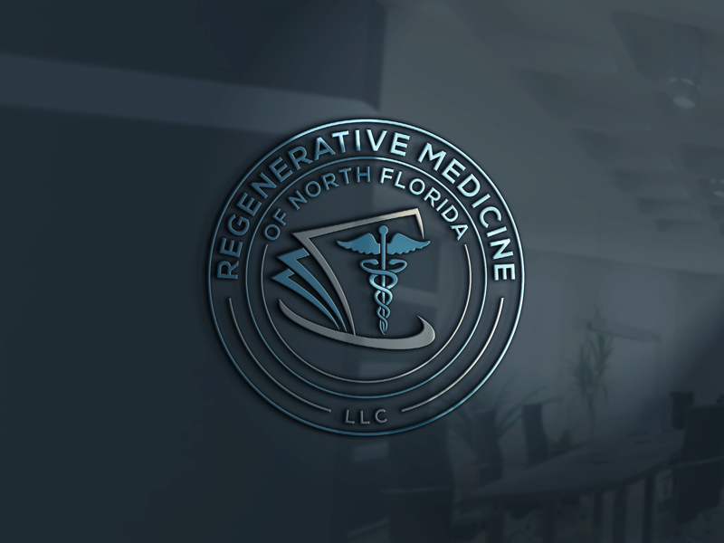 Logo Design by Tamanna 101 for this project | Design #17996814