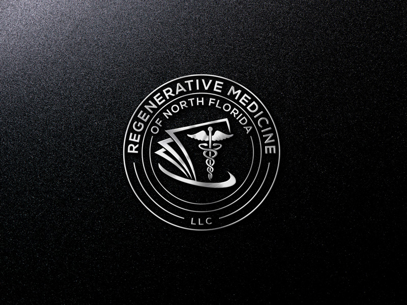 Logo Design by Tamanna 101 for this project | Design #17996815