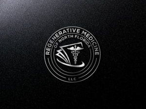 Logo Design by Tamanna 101 for this project | Design: #17996815