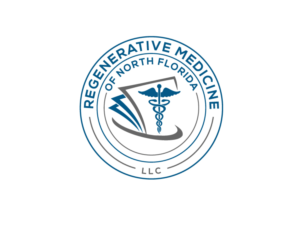 Logo Design by Tamanna 101 for this project | Design: #17996816