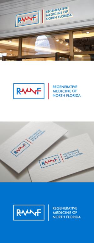 Logo Design by art0_MORO for this project | Design: #18071362